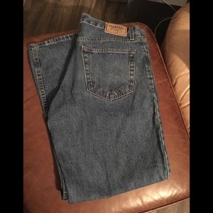 Levi’s Signature Jeans